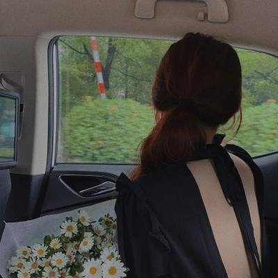 长公主她不装了