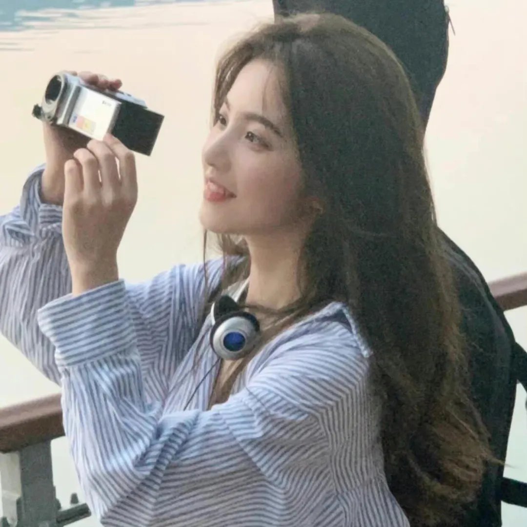 我实现了凌霄门计划