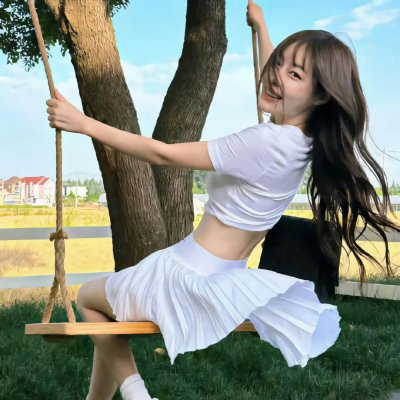 重燃反击妹妹站起来了