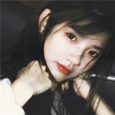 王爷是只大脑斧第二季