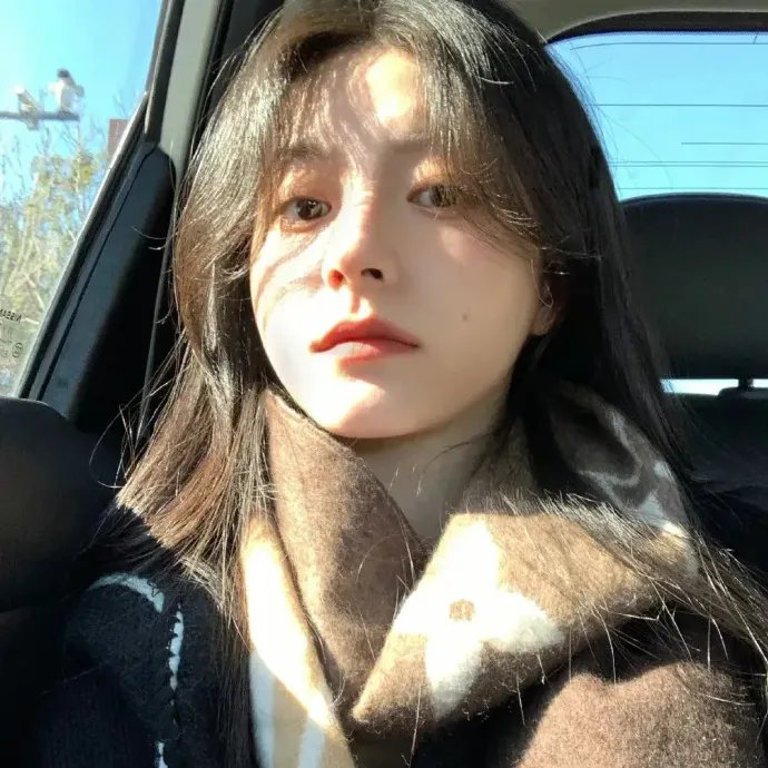 农家厨娘初长成