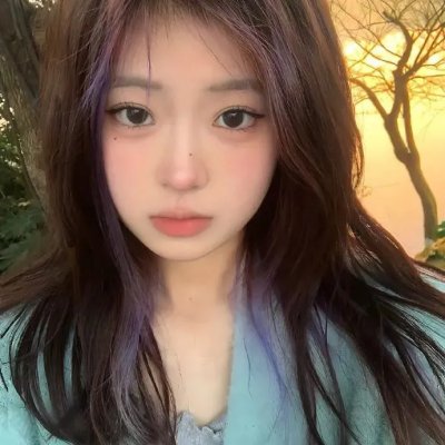 中秋团圆之孪生殊途